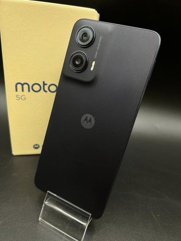 Motorola moto g35 5G 8/128GB komplet