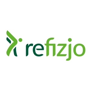 Refizjo - Masaż klasyczny i relaksacyjny Bydgoszcz