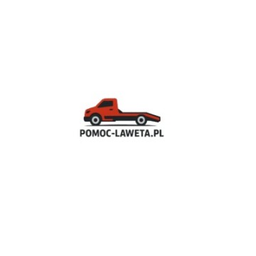 Pomoc Laweta