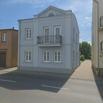 WYJĄTKOWA OKAZJA!  – NAJTAŃSZE „M” - 3 125 zł zł/m2