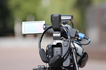 Rolki social media, Filmy reklamowe, Fotografia reklamowa