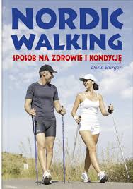 Nordic Walking