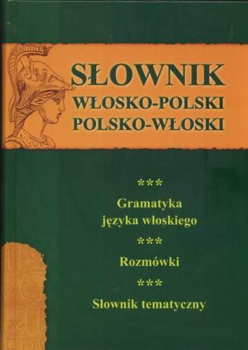Slownik