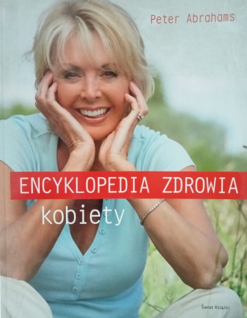 Zdrowie kobiety