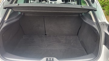 Sprzedam,  Renault Megane 1.2 benzyna TCe