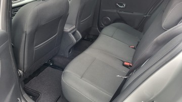 Sprzedam,  Renault Megane 1.2 benzyna TCe