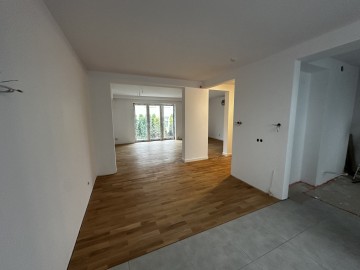 M&B Wykończenia