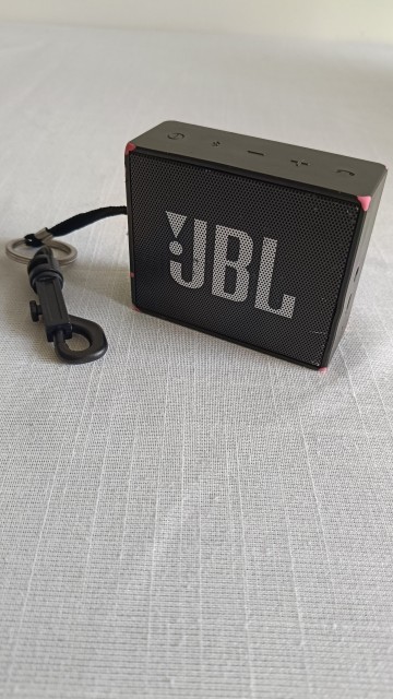 JBL Go Sprzedam!!