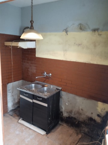 WYJĄTKOWA OKAZJA!  36,9 m2 w cenie 3 252 zł/m2