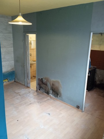 WYJĄTKOWA OKAZJA!  36,9 m2 w cenie 3 252 zł/m2
