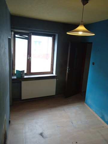 WYJĄTKOWA OKAZJA!  36,9 m2 w cenie 3 252 zł/m2
