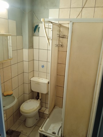 WYJĄTKOWA OKAZJA!  36,9 m2 w cenie 3 252 zł/m2