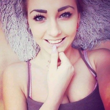 Spotkania pokazy sexting $$$$