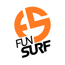 FunSurf - szkoła windsurfingu Hel