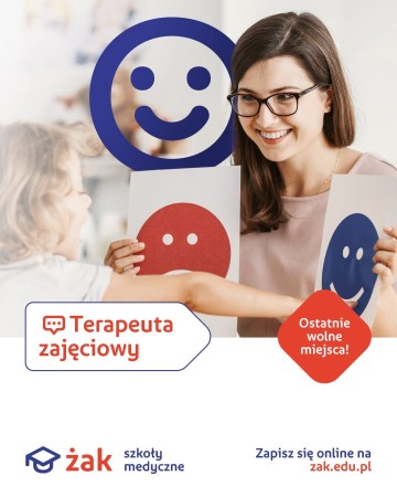 Trójpak Rozwoju: Uzupełnij swoje kwalifikacje!
