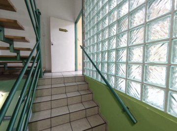 Do wynajęcia lokal przystosowany na działalność medyczną