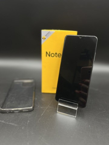 Realme Note 50 3/64 GB