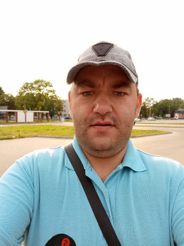 Wojciech