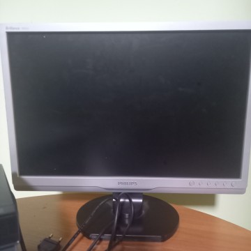 Sprzedam elektronikę