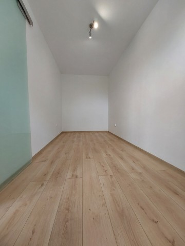 MIESZKANIE W CENTRUM 33 m2, 2 pokoje, świeżo po remoncie