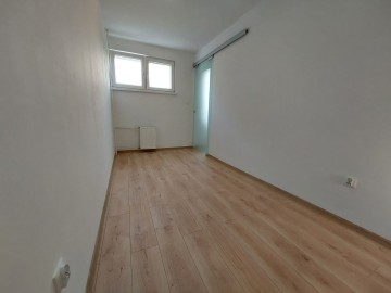 MIESZKANIE W CENTRUM 33 m2, 2 pokoje, świeżo po remoncie