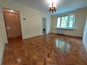 Atrakcyjna Kawalerka w Centrum Konina