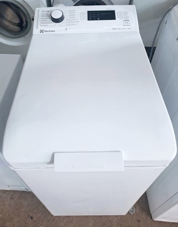 Sprzedam pralkę firmy Electrolux w 100% sprawna