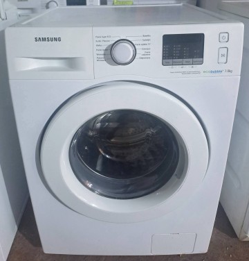 Sprzedam pralkę firmy Samsung w 100% sprawna