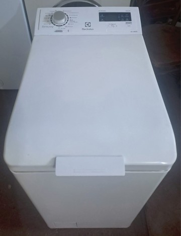 Sprzedam pralkę firmy Electrolux w 100% sprawna