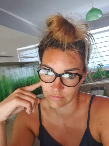 Spotkania pokazy sexting $$$$