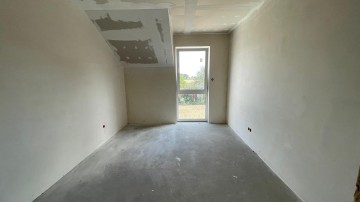 Dom w stanie deweloperskim-pow. 126m2-4 pokoje-działka 475m2