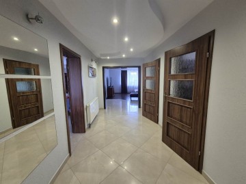 Przestronny dom 2 km od Konina-5 pokoi-działka 1236m2-Węglew