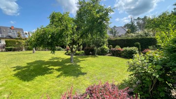 Przestronny dom 2 km od Konina-5 pokoi-działka 1236m2-Węglew