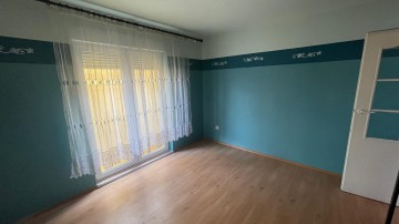 Przestronne, 5 pokojowe mieszkanie na konińskiej Starówce