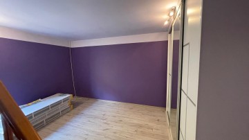 Przestronne, 5 pokojowe mieszkanie na konińskiej Starówce