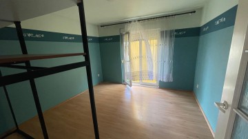 Przestronne, 5 pokojowe mieszkanie na konińskiej Starówce
