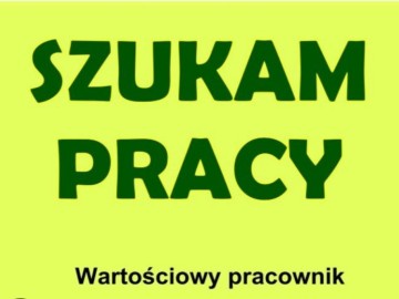 PRACA