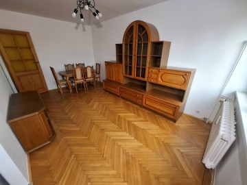 Mieszkanie 2-pokojowe – Konin, ul. 11 Listopada | 37,58 m² |
