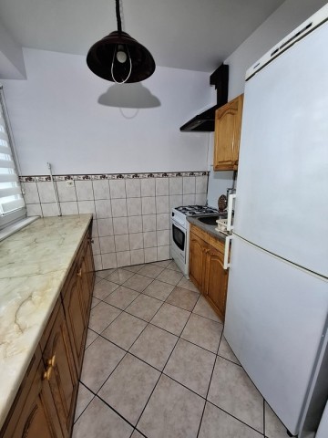 Mieszkanie 2-pokojowe – Konin, ul. 11 Listopada | 37,58 m² |