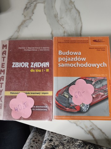 sprzedam