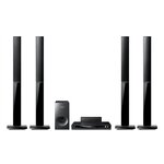 Kino domowe samsung