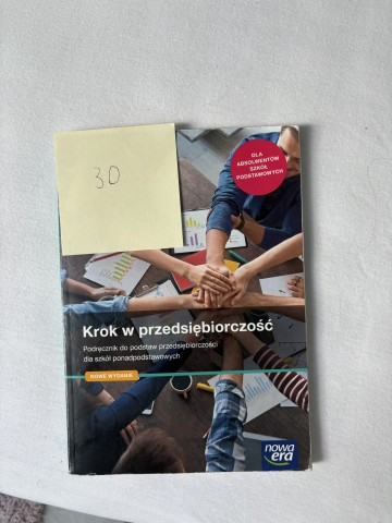 sprzedam ksiazki