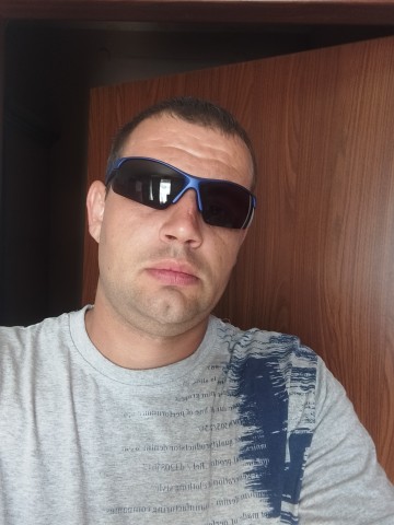 Poznam kobietę która pomoże finansowo