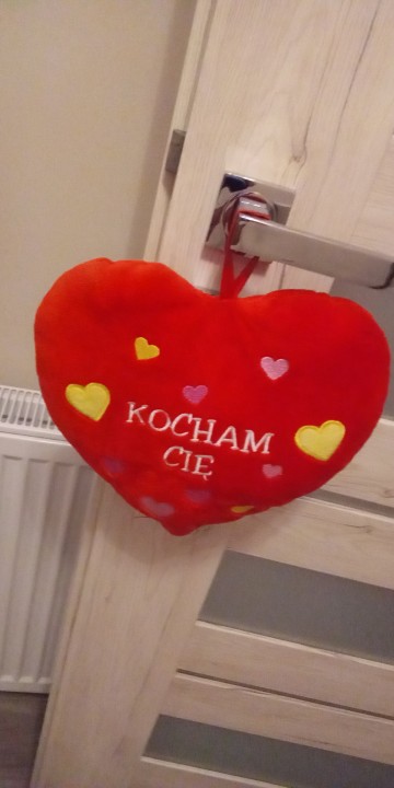 Poznam Dziewczyne / szukam miłości