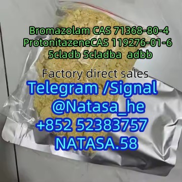 5c, 5cl, 5cla dba, 5cl-adb-a,