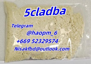 5 c l a d b a  a d b b