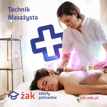 Kompleksowe szkolenia dla Twojej przyszłości!